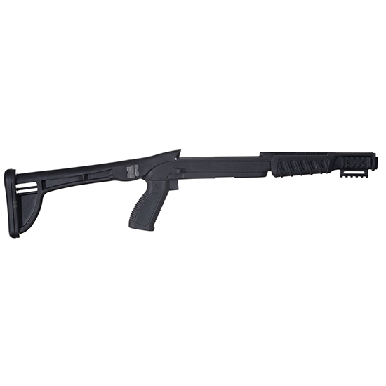 PROMAG RUGER MINI-14/30 TACTICAL FOLDING STOCK - Hunting Accessories